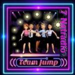Team Jump